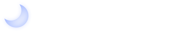 Lunaris Firmware