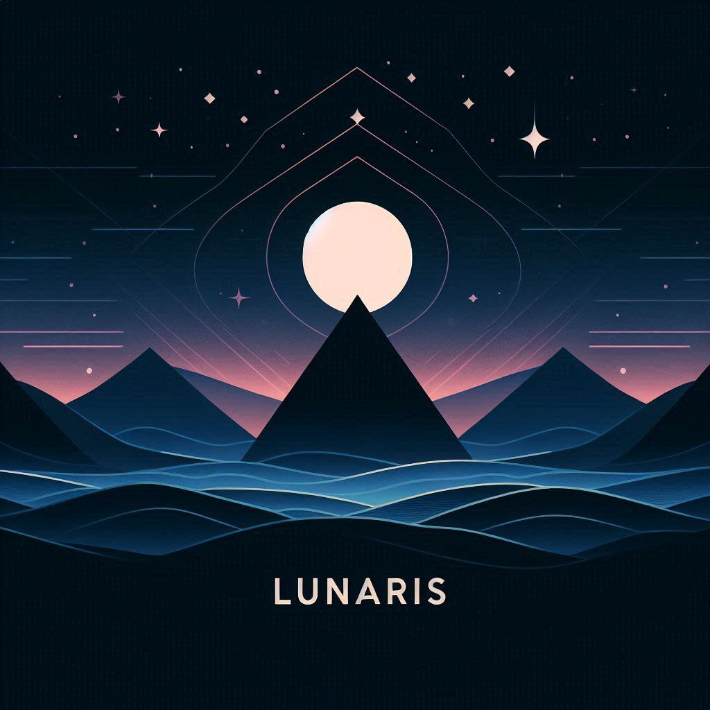 Lunaris